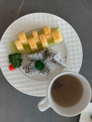 -大美臻喜母婴(重庆创始店)