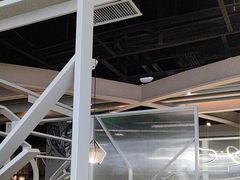 -湊湊火锅·茶憩(皇姑万象汇店)