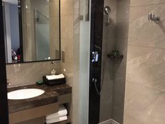 -雅戈尔富宫大酒店(观前街店)