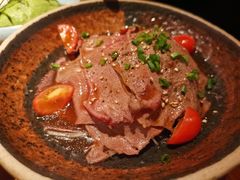 -醉虎传(南锣鼓巷店)