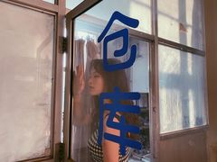 -济南轻骑摩托车有限公司(和平路)