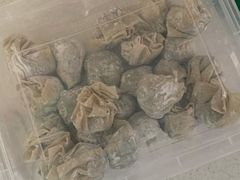 -袁记云饺(西安路店)