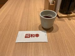 -和幸(春熙路群光广场店)