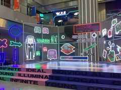 -iBOX游乐场