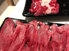 -陈记顺和牛肉火锅馆(天河北路店)