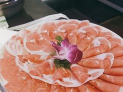 -虾乐园龙虾·夜宵(松江店)