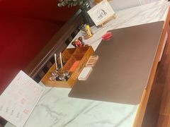 -思南书局(复兴中路店)