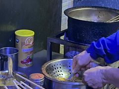 -水产西街炸串(水产西街店)