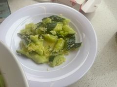 -蛙兔鸡自贡风味·特色江湖菜(广都店)