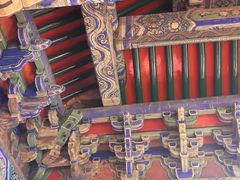 -贤良祠
