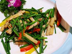 -厝包四点金·潮宴(太古仓店)