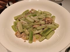 -怡情荟•海鲜青岛菜(五四广场旗舰店)