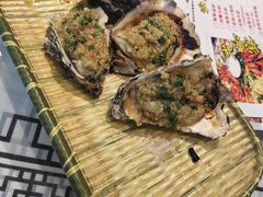 -岳州三毛·钻石卤虾(润泽园店)