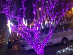 -远洋未来广场(育慧北路店)