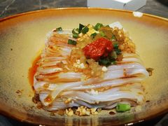 -皖厨·中国徽菜(星河WORLD·COCO Park店)