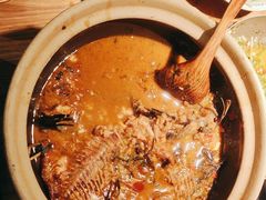 -吃饭皇帝大(长宁龙之梦店)