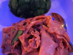 -元素中餐厅.海南菜.粤菜.椰子鸡.海鲜.包房.石梅湾威斯汀度假酒店