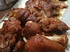 -船家渔(徐州北路店)