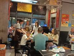 -俏媳妇火锅(宽窄巷子店)