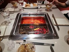 -渡娘火锅(大兴大悦春风里店)