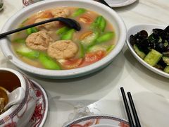-稻香酒家·34年老字号·港式粤菜(侨光店)