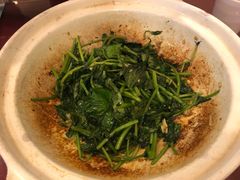 -南阳食府·河南豫菜(南阳驻京办店)