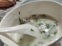 -叶氏大快活酒楼·佛山老字号