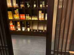 -隐炉和牛烧肉店(群力店)