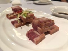 -八分饱·西津会(西津渡店)