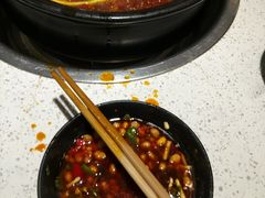 -小郡肝串串(解放碑店)