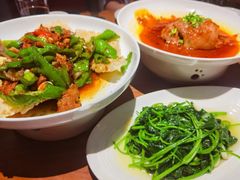-眉州东坡(大悦城店)