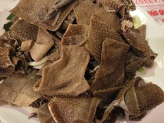 -文和友老长沙龙虾馆(化龙池店)