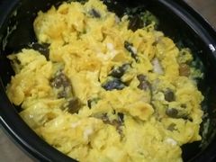 -盛京辽菜小馆(龙之梦购物中心店)