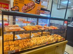 -味多美蛋糕(灯市口店)