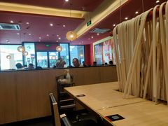 -味千拉面(郑州杉杉奥特莱斯购物广场店)