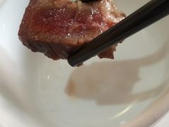 -OLD TREE老树咖啡·西餐厅(台山人工湖店)