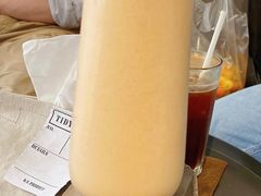 -NokNok Coffee(宽窄巷子店)