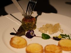 -Mogul Eatery·大亨餐酒馆
