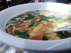 -晓院餐厅