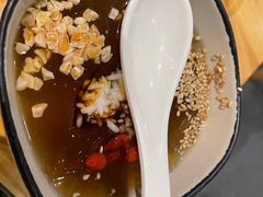 -觅香串串香·麻辣烫·冒菜(欧美广场店)