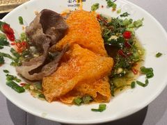 -蜀九香火锅(玉林店)