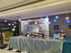 -H次元沉浸剧情密室(街道口店)