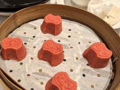 -知味观(湖滨店)