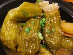 -一粥(华侨城创意文化园店)