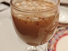 -应天大明王朝·南京菜(中山陵店)