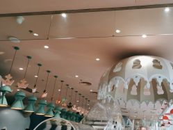 -奈尔宝家庭中心·亲子餐厅(前滩店)