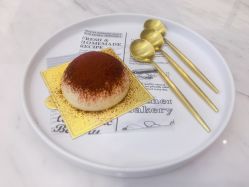 -Dr.U博士医疗美容医院