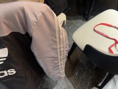 -佰家小厨·南京菜(夫子庙店)