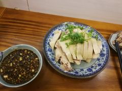 -九斤黄三黄鸡专卖店