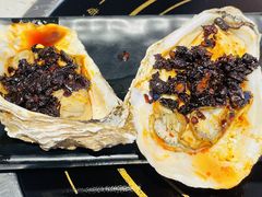 -沪小胖·小龙虾·蓝龙王(八佰伴店)